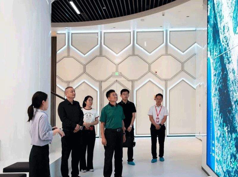 太阳GG·(中国区)官方网站