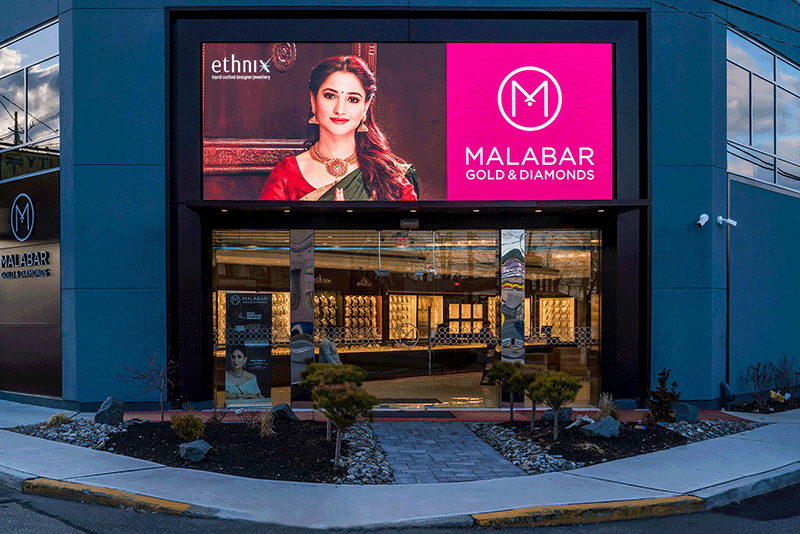 太阳GG·(中国区)官方网站