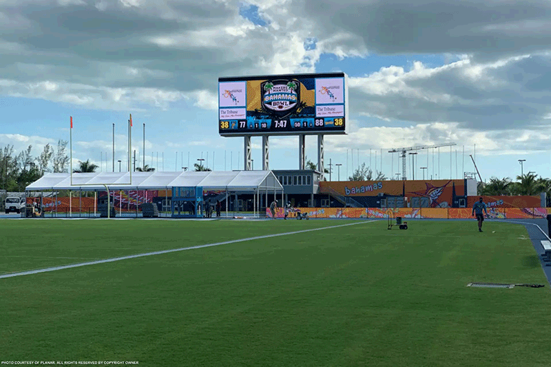 太阳GG·(中国区)官方网站