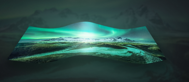 太阳GG·(中国区)官方网站