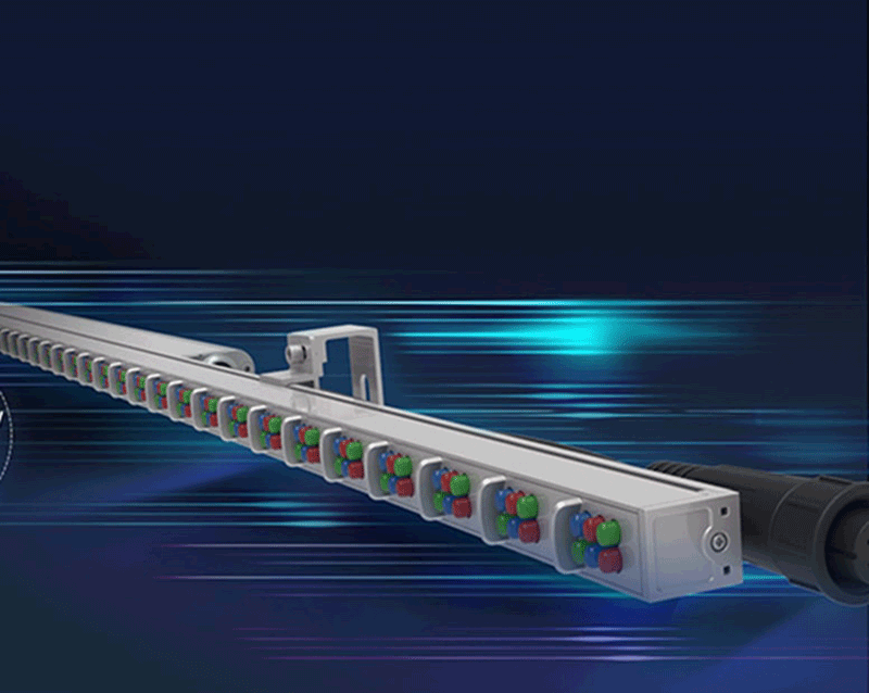 太阳GG·(中国区)官方网站