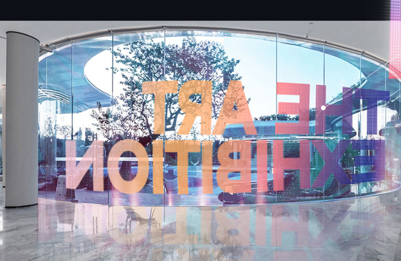 太阳GG·(中国区)官方网站