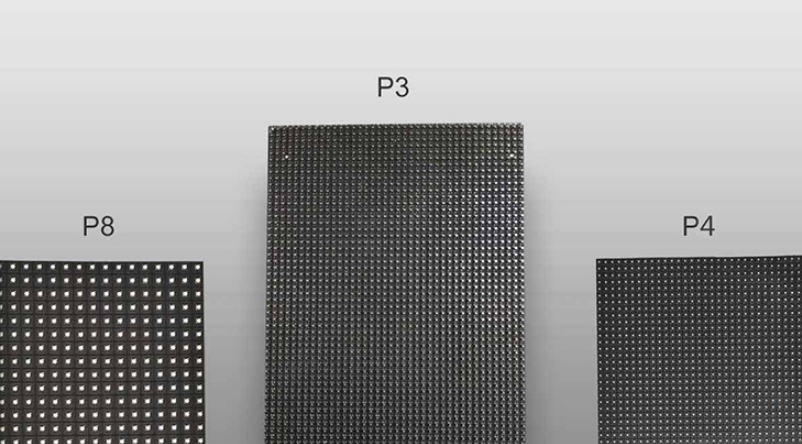 太阳GG·(中国区)官方网站