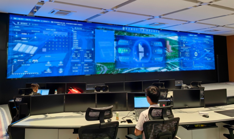 太阳GG·(中国区)官方网站