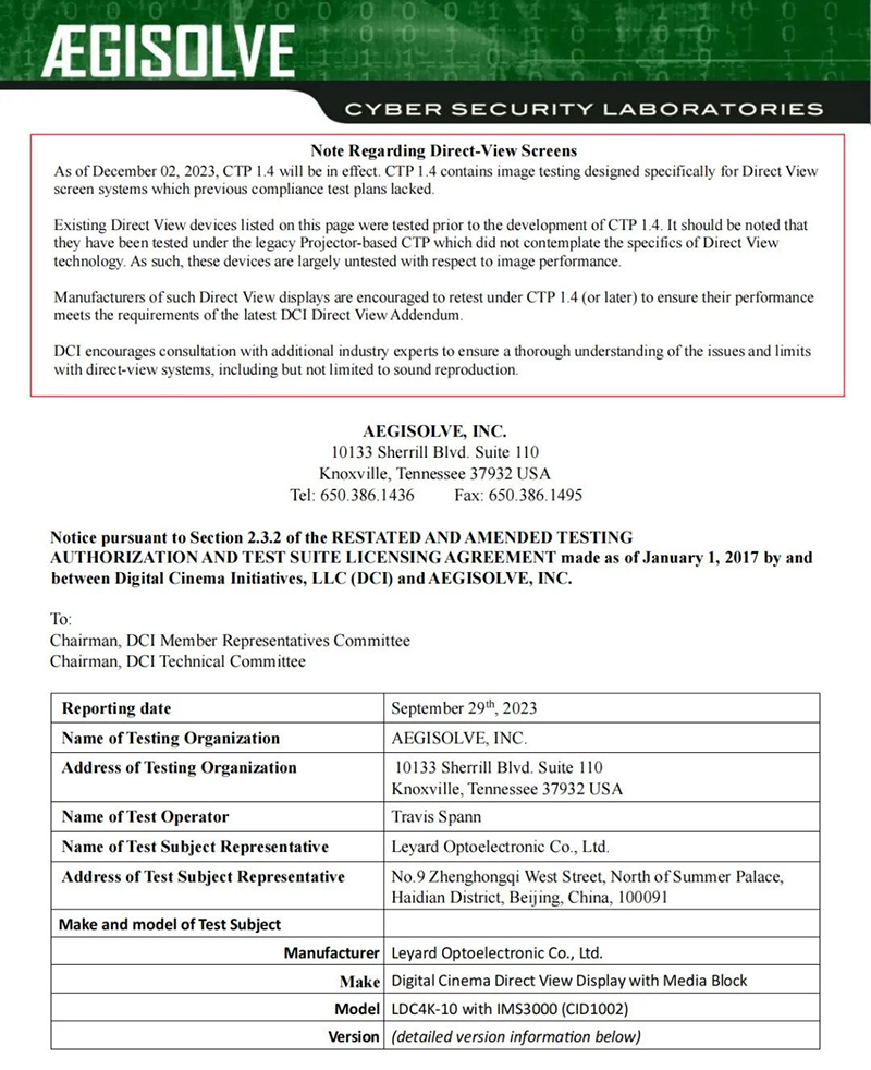 太阳GG·(中国区)官方网站