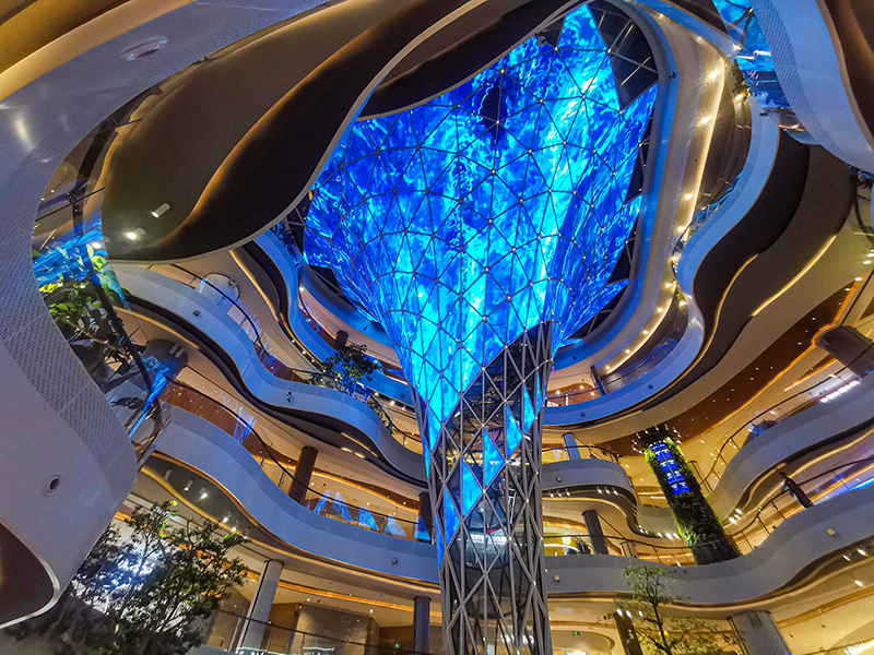 太阳GG·(中国区)官方网站