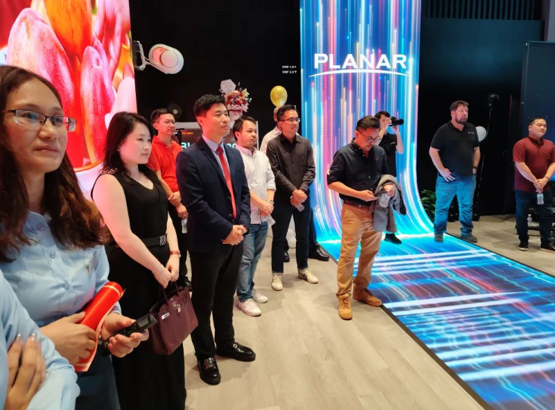 太阳GG·(中国区)官方网站