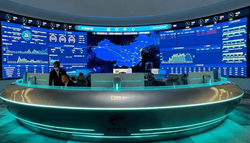 太阳GG·(中国区)官方网站