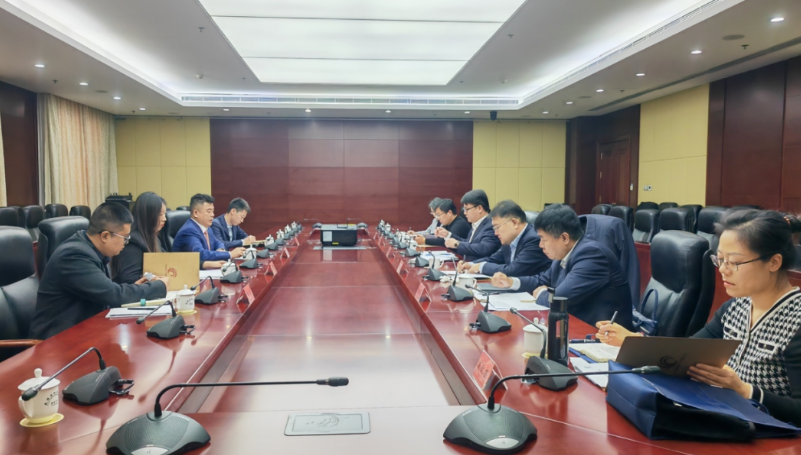 太阳GG·(中国区)官方网站