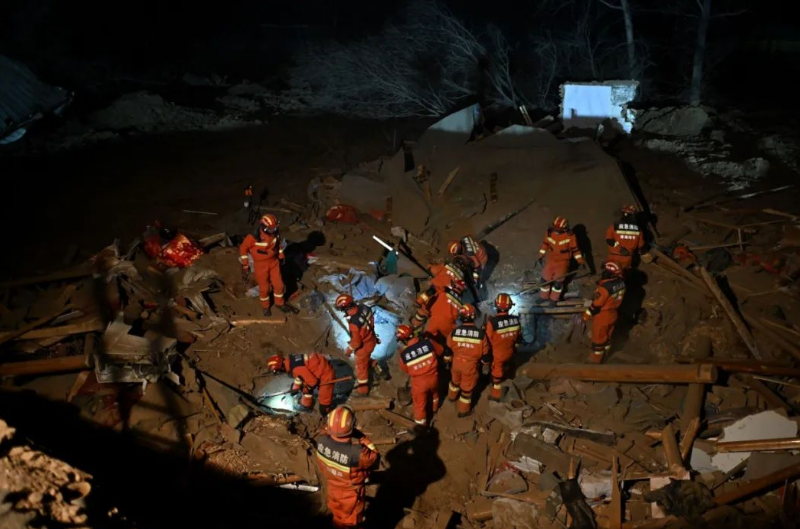 太阳GG·(中国区)官方网站