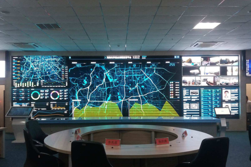 太阳GG·(中国区)官方网站