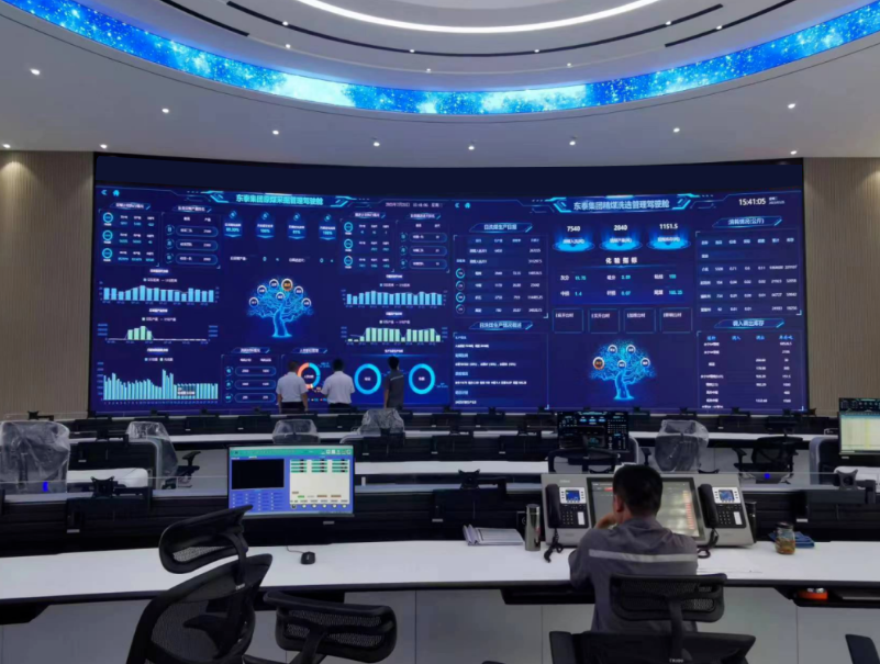 太阳GG·(中国区)官方网站