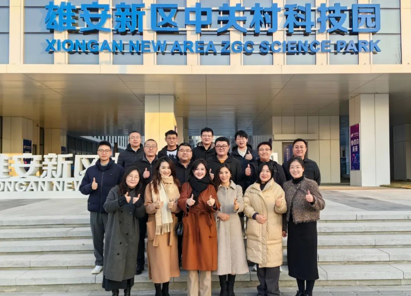 太阳GG·(中国区)官方网站