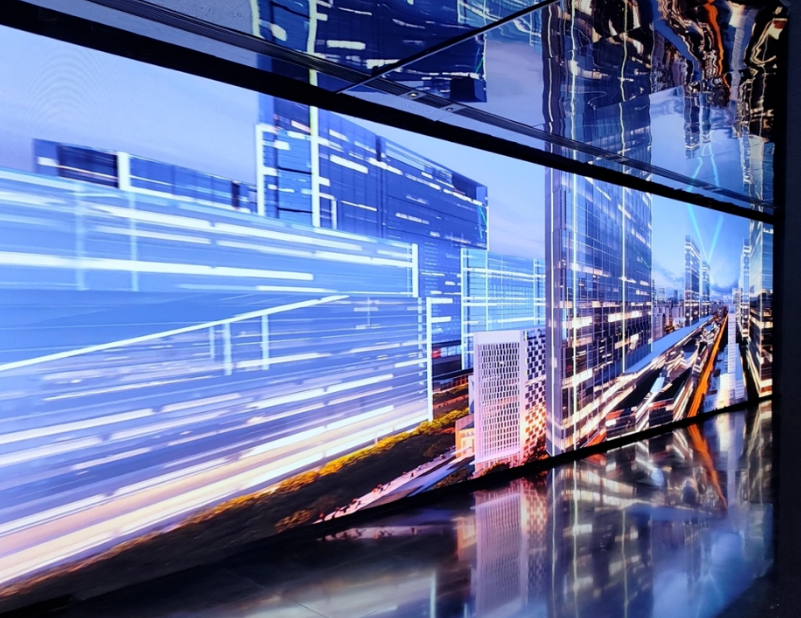 太阳GG·(中国区)官方网站