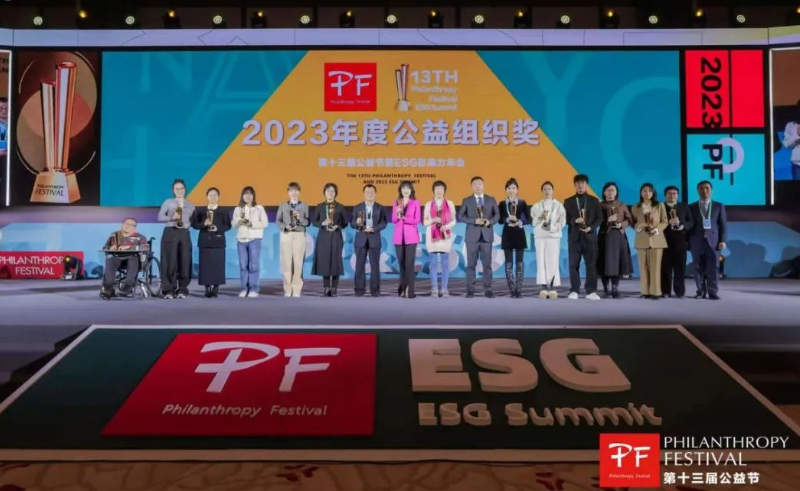 太阳GG·(中国区)官方网站