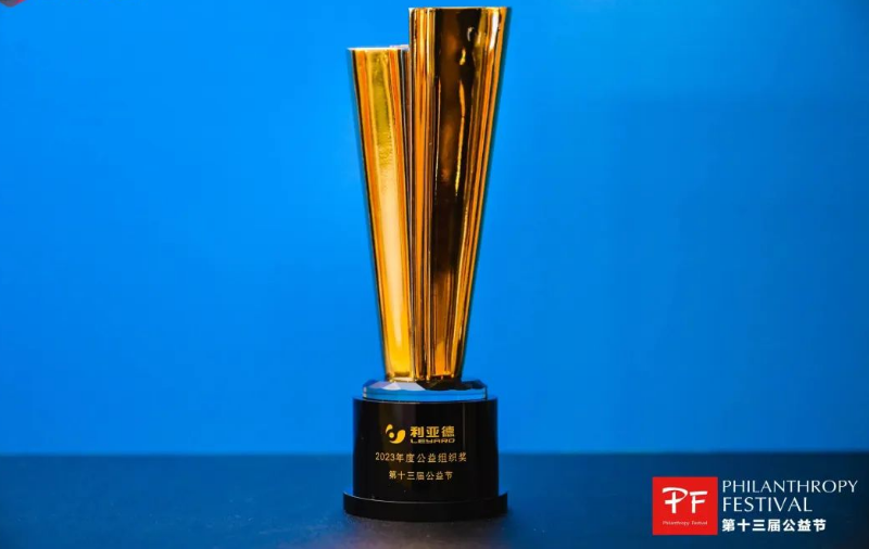 太阳GG·(中国区)官方网站