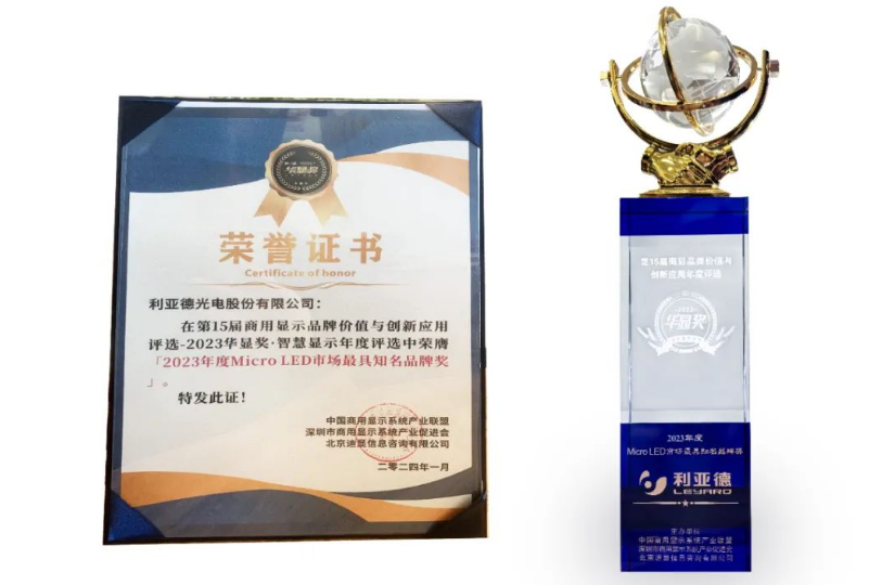 太阳GG·(中国区)官方网站