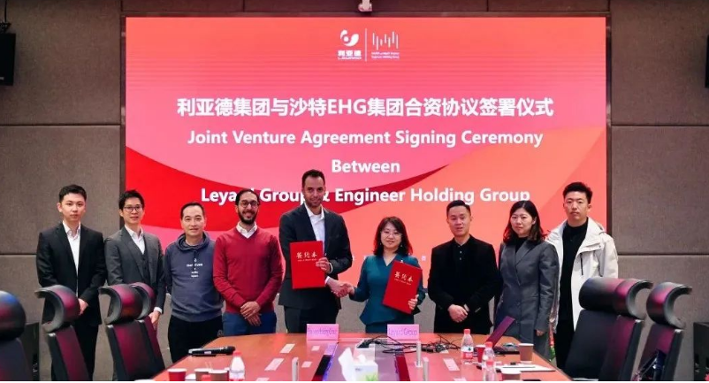 太阳GG·(中国区)官方网站