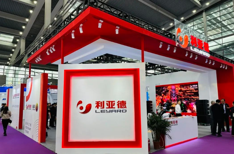 太阳GG·(中国区)官方网站