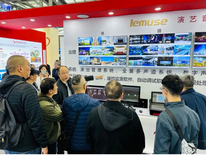 太阳GG·(中国区)官方网站