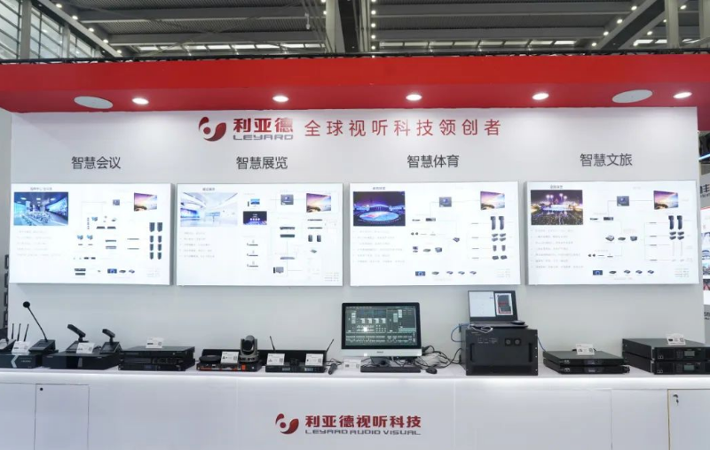 太阳GG·(中国区)官方网站