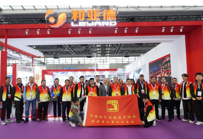 太阳GG·(中国区)官方网站