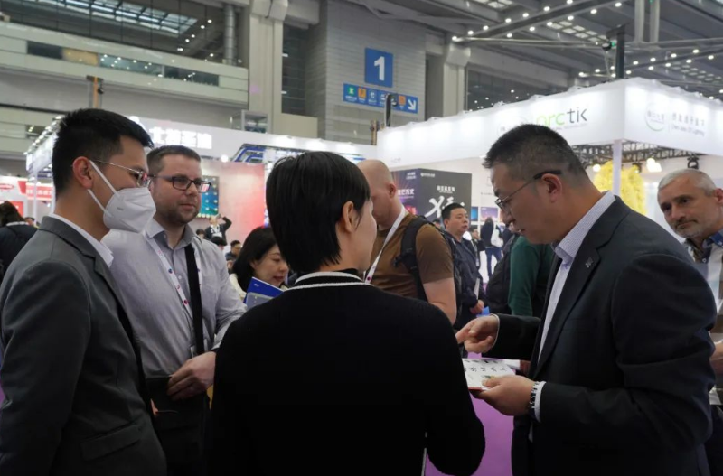 太阳GG·(中国区)官方网站