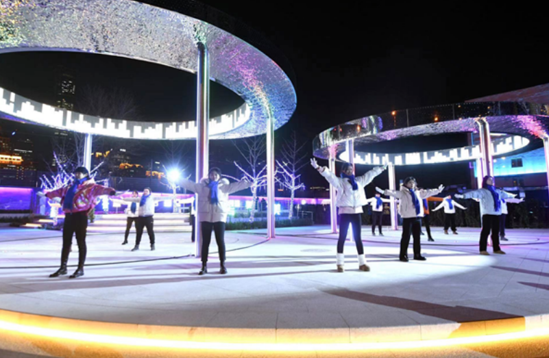 太阳GG·(中国区)官方网站