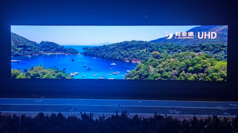 太阳GG·(中国区)官方网站