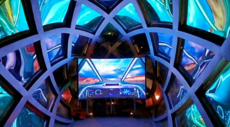 太阳GG·(中国区)官方网站