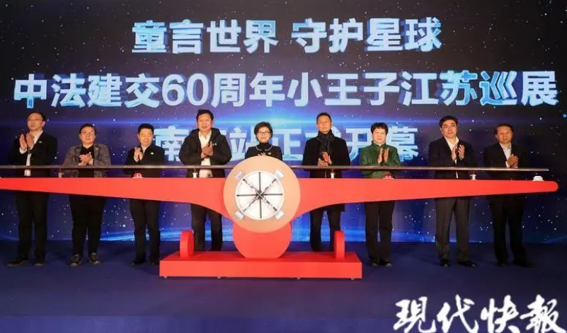 太阳GG·(中国区)官方网站