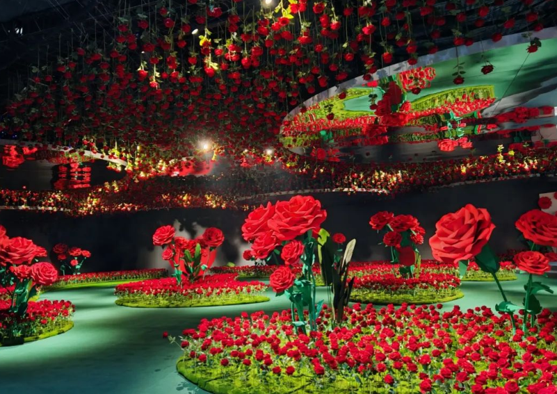 太阳GG·(中国区)官方网站