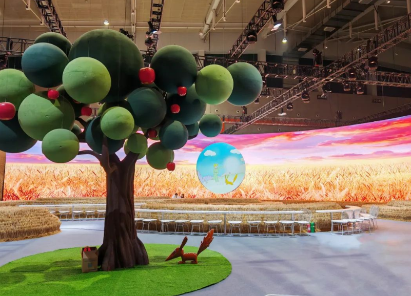 太阳GG·(中国区)官方网站