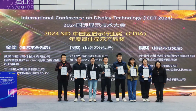 太阳GG·(中国区)官方网站