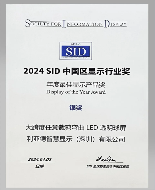 太阳GG·(中国区)官方网站