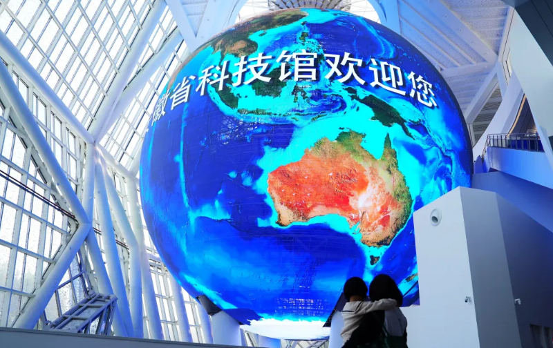 太阳GG·(中国区)官方网站