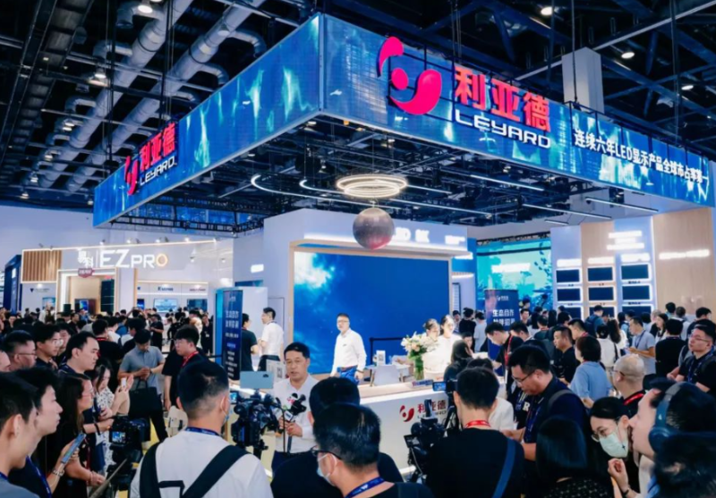 太阳GG·(中国区)官方网站