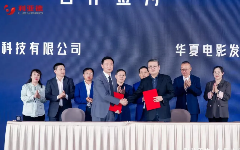 太阳GG·(中国区)官方网站