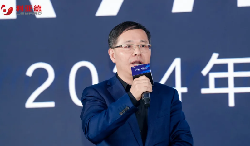 太阳GG·(中国区)官方网站