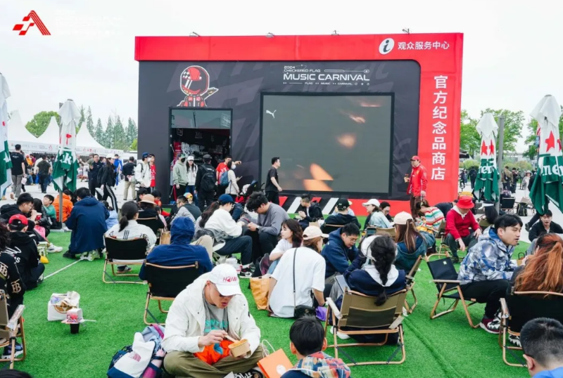 太阳GG·(中国区)官方网站