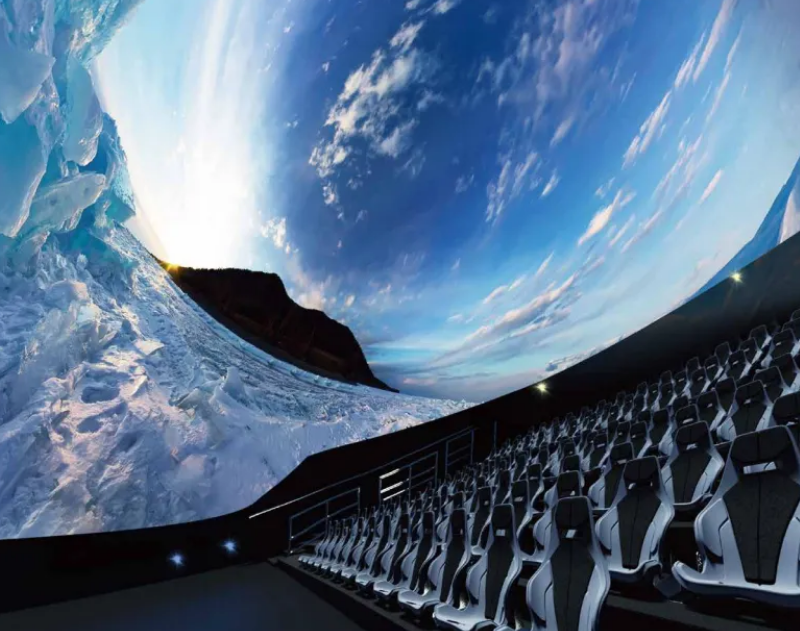 太阳GG·(中国区)官方网站