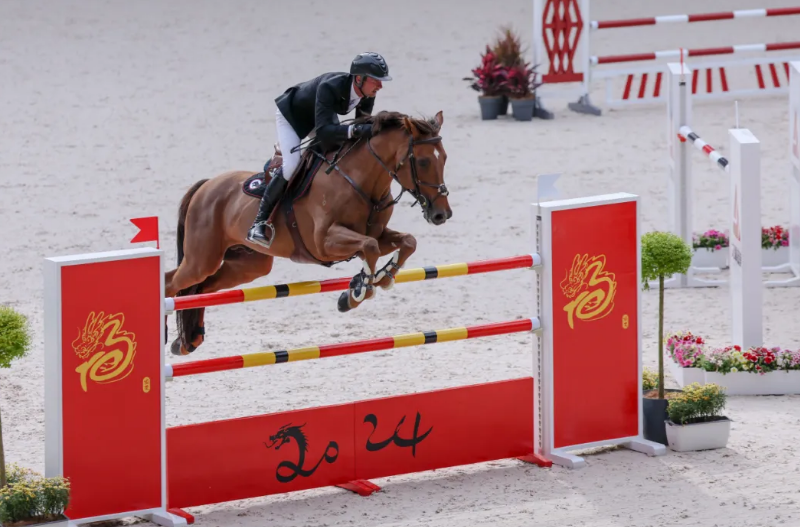 太阳GG·(中国区)官方网站