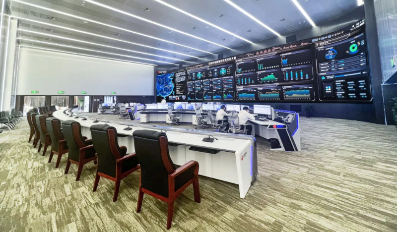 太阳GG·(中国区)官方网站