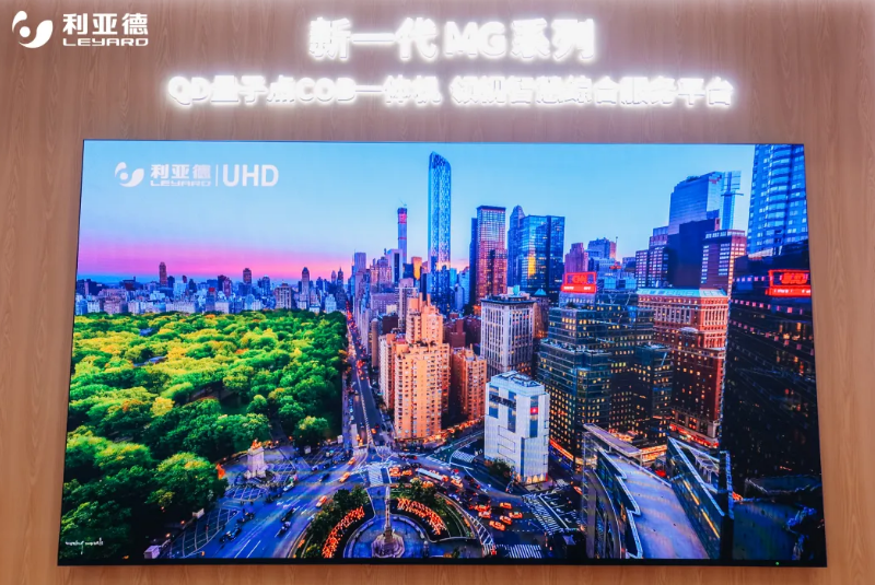 太阳GG·(中国区)官方网站