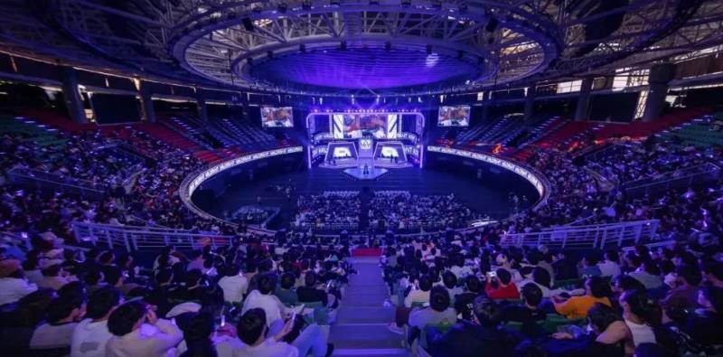 太阳GG·(中国区)官方网站