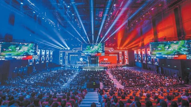 太阳GG·(中国区)官方网站