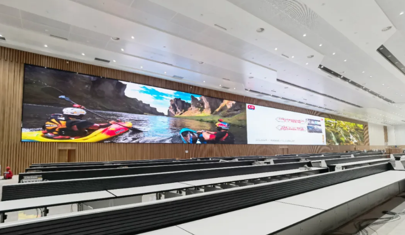 太阳GG·(中国区)官方网站