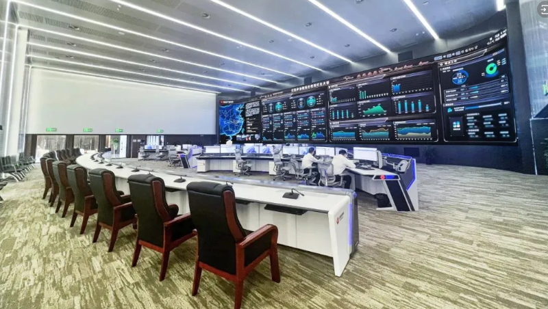 太阳GG·(中国区)官方网站