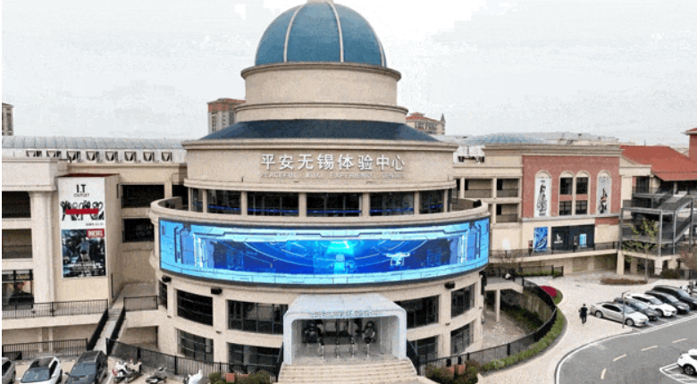 太阳GG·(中国区)官方网站