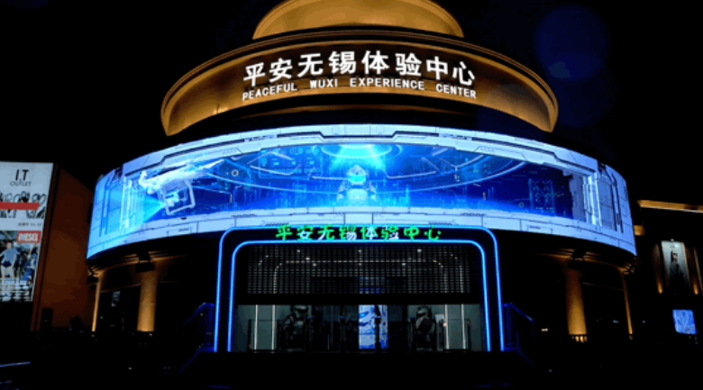 太阳GG·(中国区)官方网站